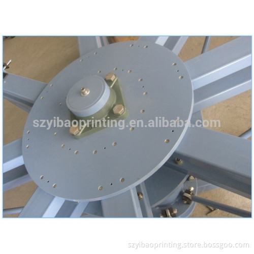Manual t shirt printing machines for sale